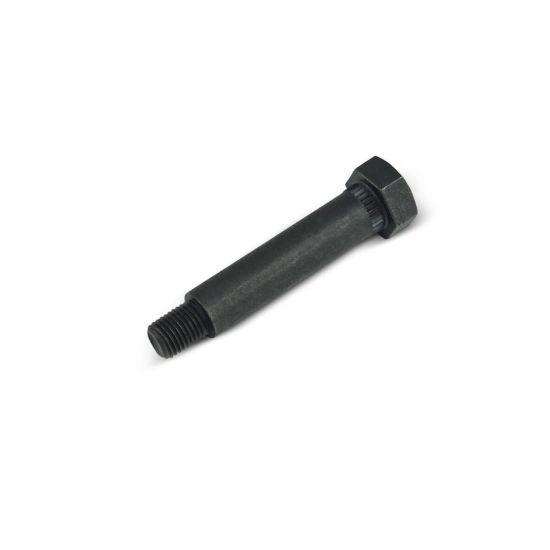 Picture of 271254 Lippert Components Leaf Spring Shackle Bolt