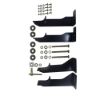 Picture of 271725 Westin Automotive Running Board Mounting Kit