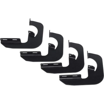 Picture of 271735 Westin Automotive Running Board Mounting Kit