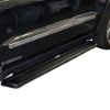 Picture of 271975 Westin Automotive Running Board Mounting Kit