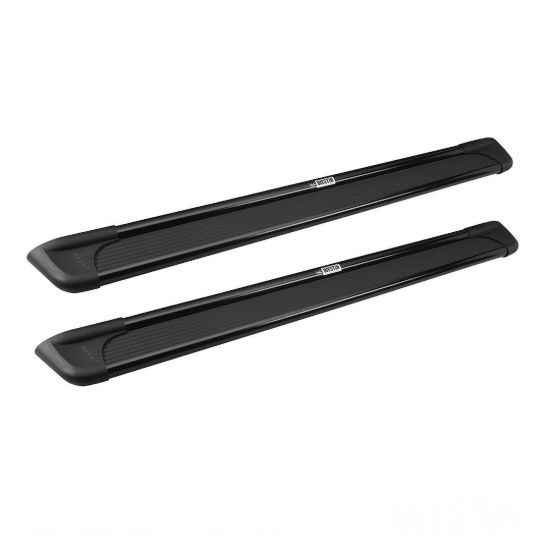 Picture of 276105 Westin Automotive Running Board