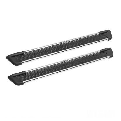 Picture of 276140 Westin Automotive Running Board