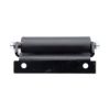 Picture of 276288 Lippert Components Slide Out Roller