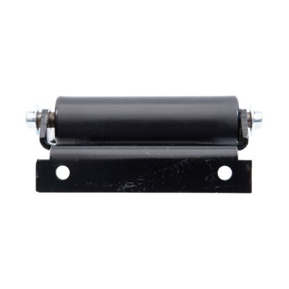 Picture of 276288 Lippert Components Slide Out Roller