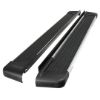 Picture of 2764710 Westin Automotive Running Board
