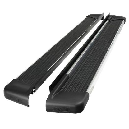 Picture of 2764710 Westin Automotive Running Board