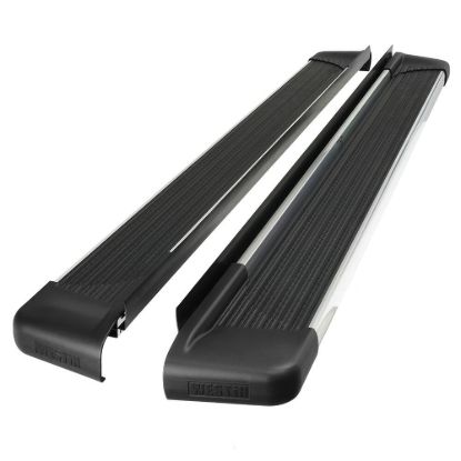 Picture of 2764740 Westin Automotive Running Board