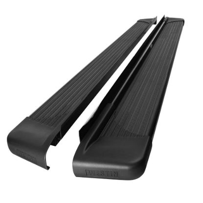 Picture of 2764745 Westin Automotive Running Board