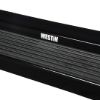 Picture of 2764755 Westin Automotive Running Board