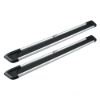 Picture of 276600 Westin Automotive Running Board