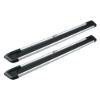 Picture of 276610 Westin Automotive Running Board