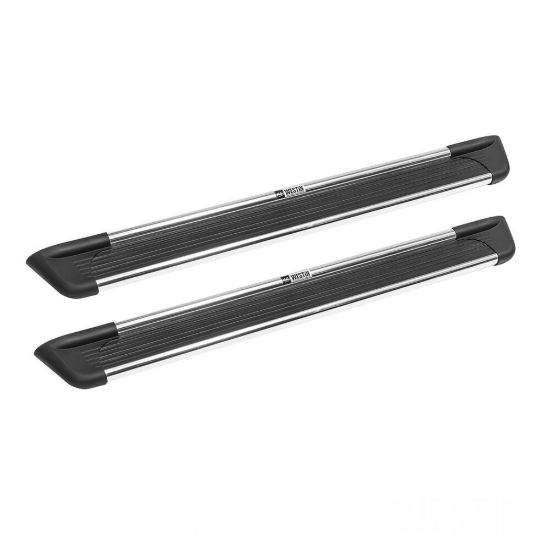 Picture of 276620 Westin Automotive Running Board