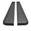Picture of 2774725 Westin Automotive Running Board