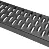 Picture of 2780005 Westin Automotive Running Board