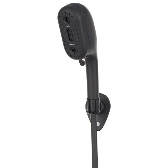 Picture of 28042 Oxygenics/ ETL Shower Head