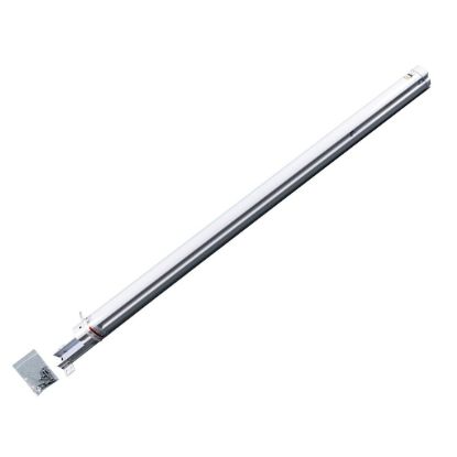 Picture of 281152 Lippert Components Awning Arm