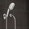 Picture of 28188 Oxygenics/ ETL Shower Head