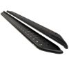 Picture of 2831035 Westin Automotive Running Board