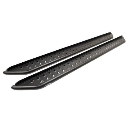 Picture of 2831095 Westin Automotive Running Board
