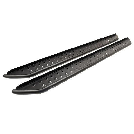 Picture of 2832165 Westin Automotive Running Board