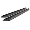 Picture of 2832425 Westin Automotive Running Board