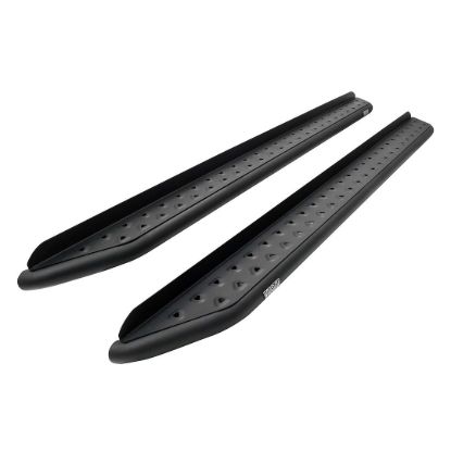 Picture of 2832785 Westin Automotive Running Board