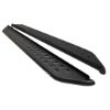 Picture of 2834085 Westin Automotive Running Board