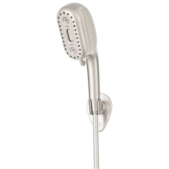 Picture of 28488 Oxygenics/ ETL Shower Head