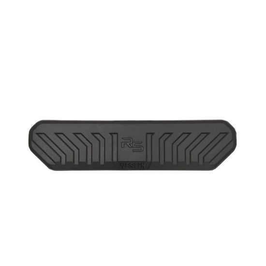 Picture of 2850002 Westin Automotive Nerf Bar Pad