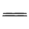 Picture of 2851005 Westin Automotive Nerf Bar