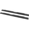 Picture of 2851025 Westin Automotive Nerf Bar