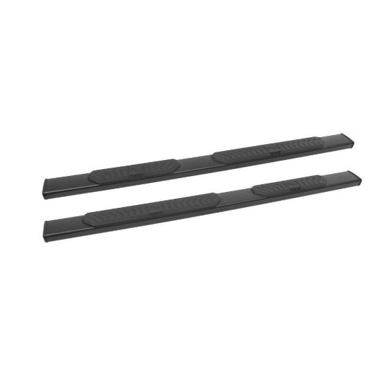 Picture of 2851035 Westin Automotive Nerf Bar
