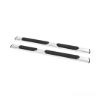 Picture of 2851040 Westin Automotive Nerf Bar