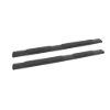 Picture of 2851045 Westin Automotive Nerf Bar