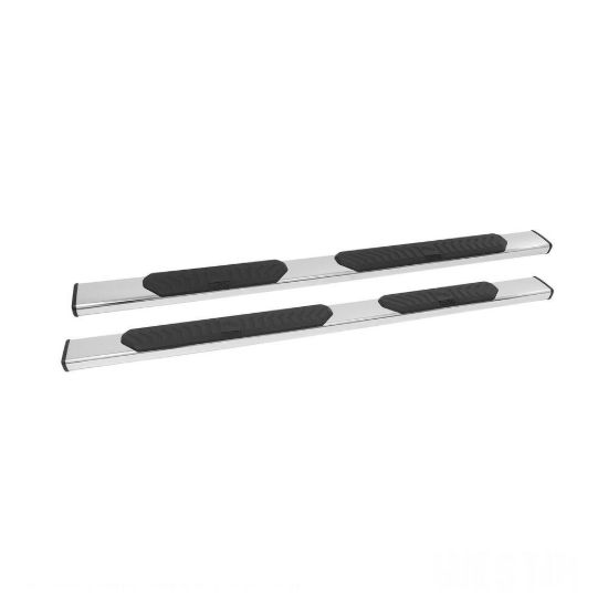 Picture of 2851050 Westin Automotive Nerf Bar