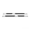Picture of 2851130 Westin Automotive Nerf Bar