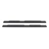 Picture of 2851235 Westin Automotive Nerf Bar