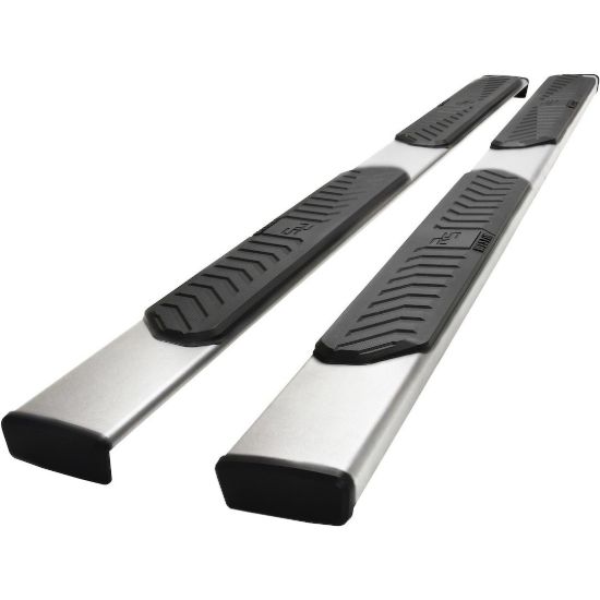 Picture of 2851260 Westin Automotive Nerf Bar