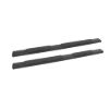 Picture of 2851315 Westin Automotive Nerf Bar