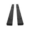 Picture of 2851345 Westin Automotive Nerf Bar