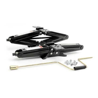 Picture of 285326 Lippert Components Leveling Jack