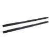 Picture of 28534315 Westin Automotive Nerf Bar - Truck Wheel To Wheel