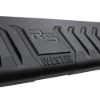 Picture of 28534315 Westin Automotive Nerf Bar - Truck Wheel To Wheel