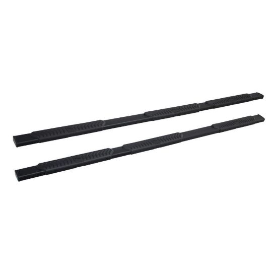 Picture of 28534325 Westin Automotive Nerf Bar - Truck Wheel To Wheel
