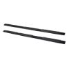 Picture of 28534575 Westin Automotive Nerf Bar - Truck Wheel To Wheel