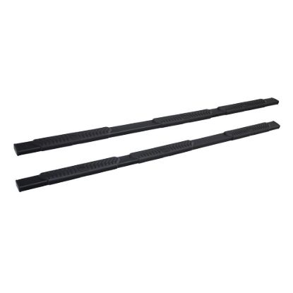 Picture of 28534585 Westin Automotive Nerf Bar - Truck Wheel To Wheel