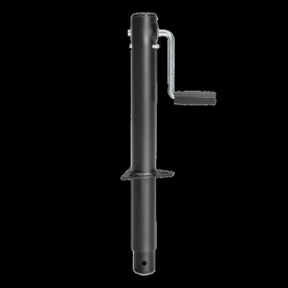 Picture of 285420 Lippert Components Trailer Tongue Jack