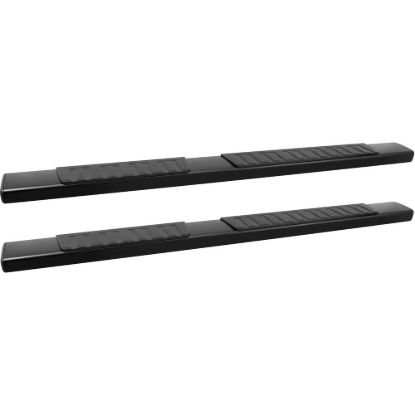 Picture of 2871025 Westin Automotive Nerf Bar