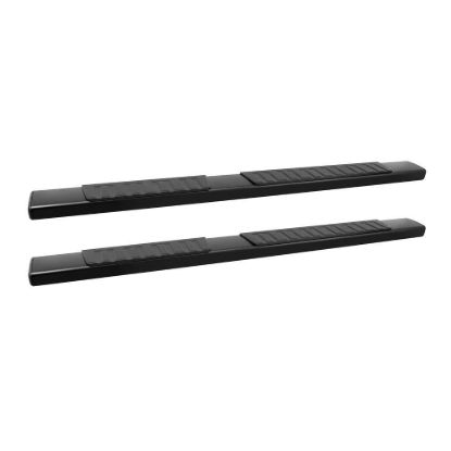 Picture of 2871055 Westin Automotive Nerf Bar