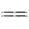 Picture of 2871090 Westin Automotive Nerf Bar